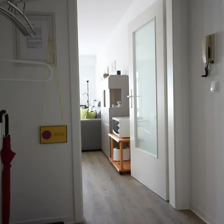 Nige Ooge * 쿡스하펜